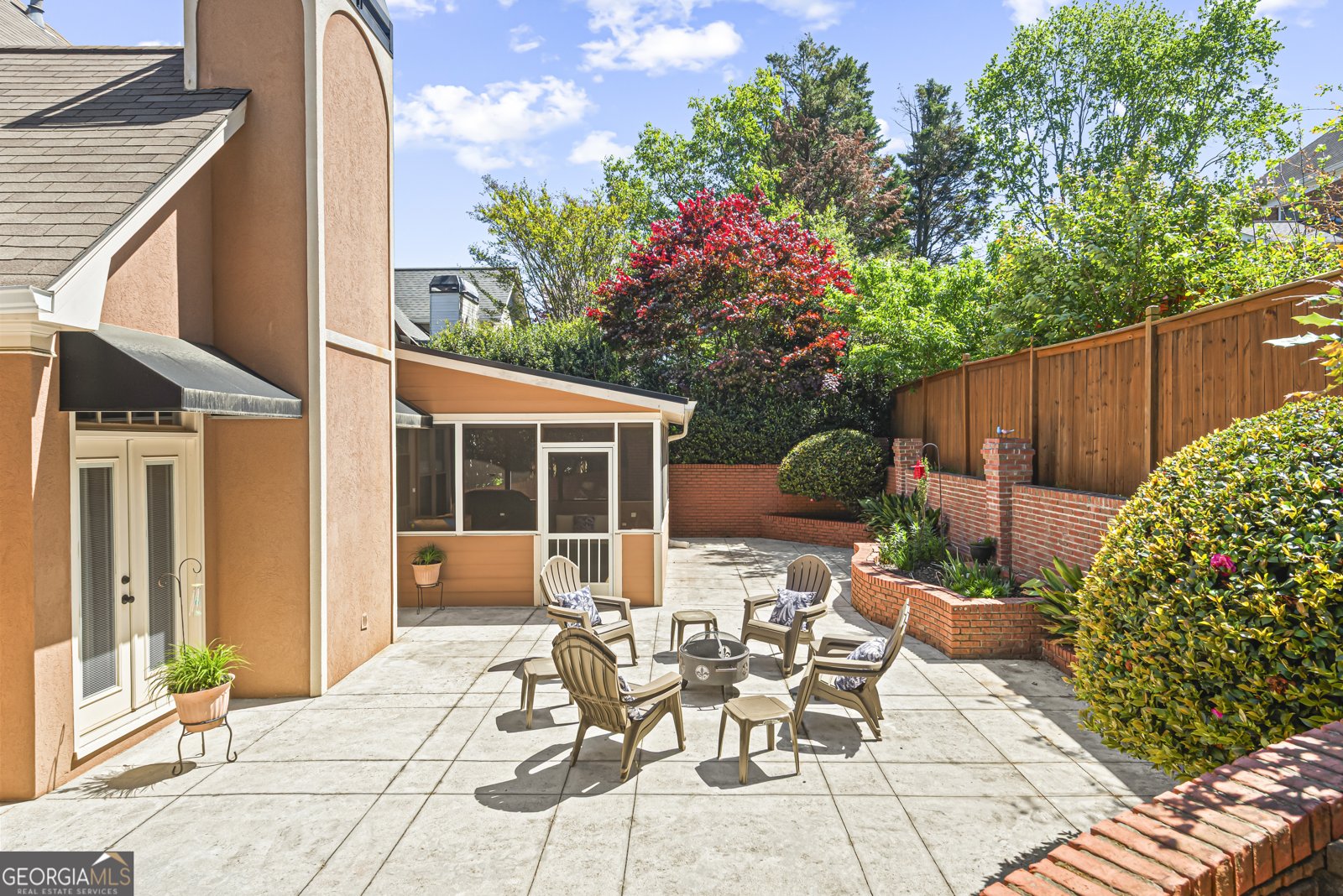 2521 Summeroak Drive Tucker - Photo 46