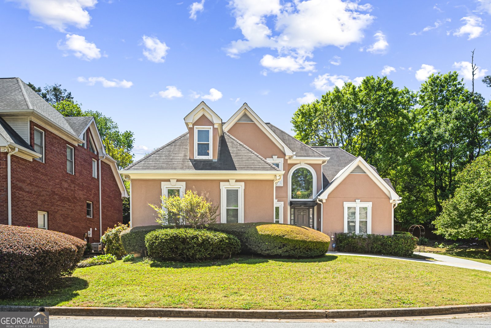 2521 Summeroak Drive Tucker - Photo 47