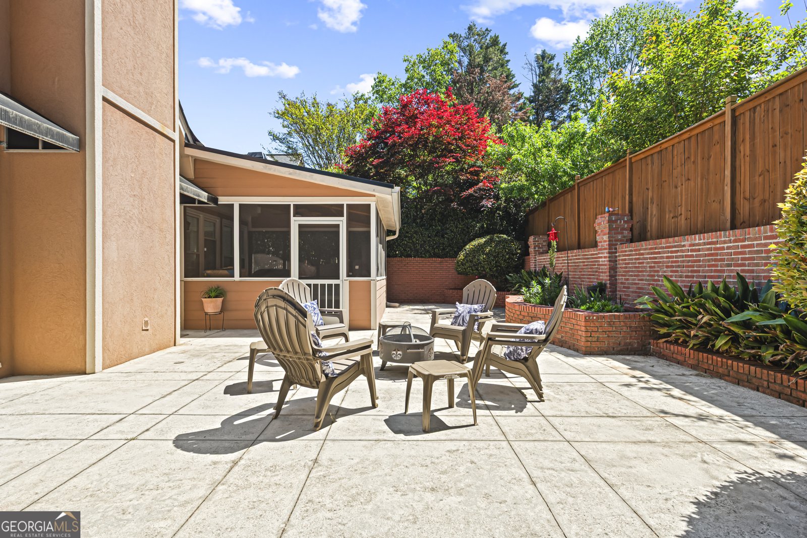 2521 Summeroak Drive Tucker - Photo 48