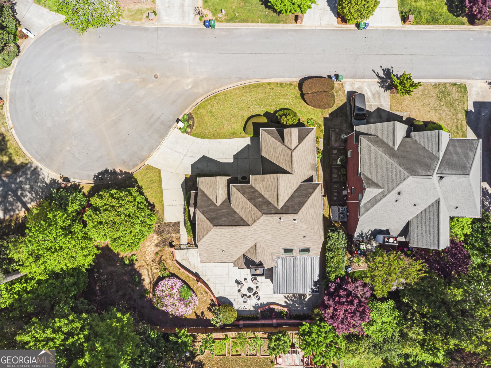 2521 Summeroak Drive Tucker - Photo 51