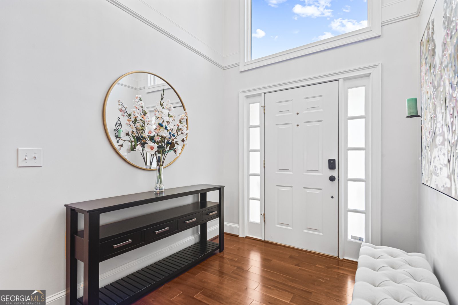 2521 Summeroak Drive Tucker - Photo 7