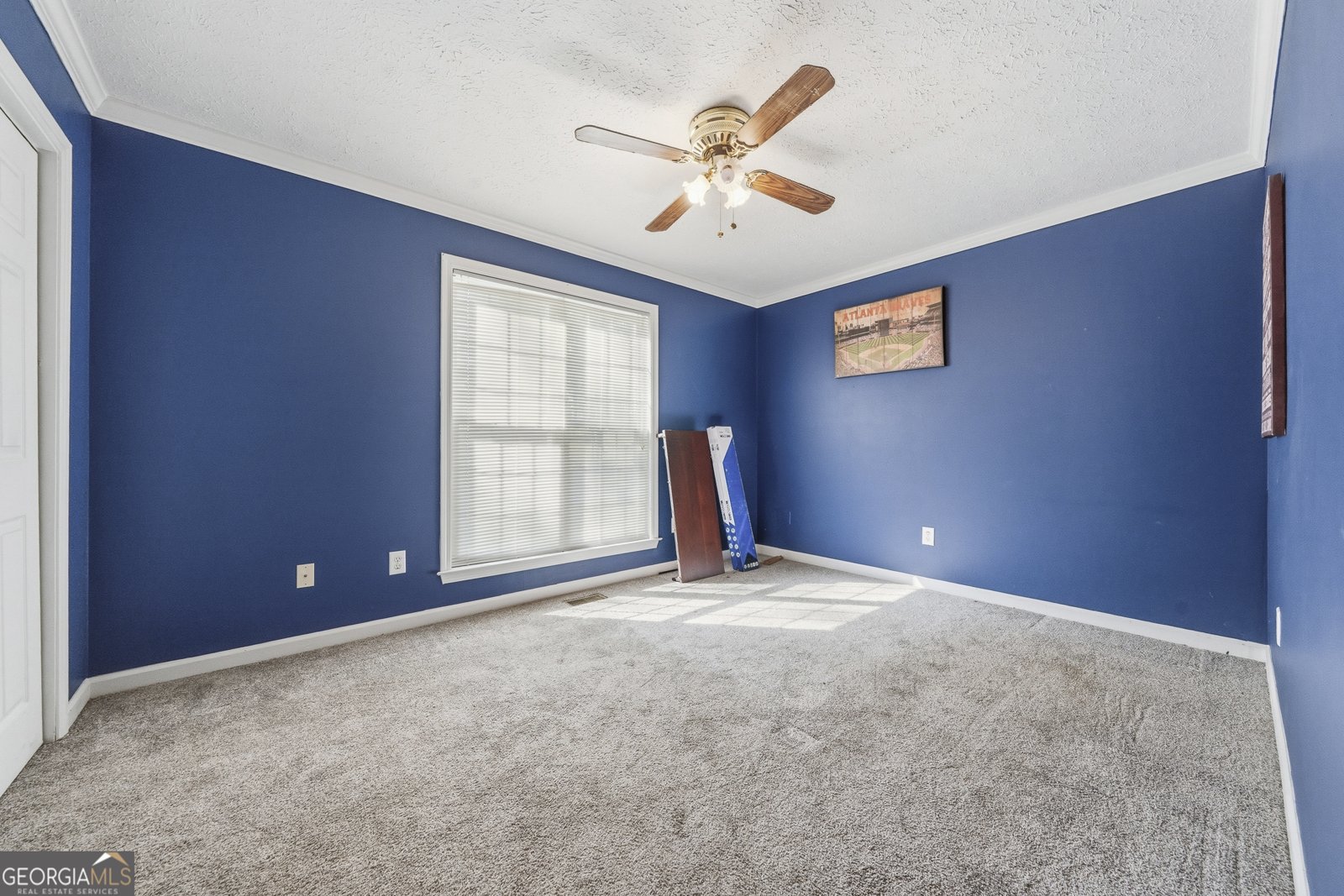 120 Shelton Way Eatonton - Photo 10