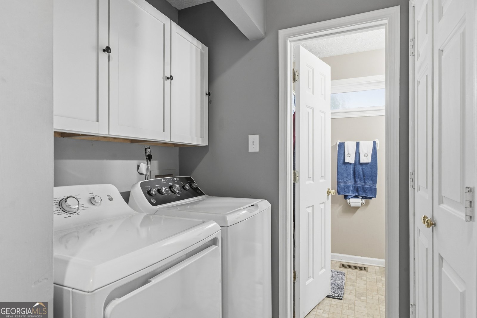 120 Shelton Way Eatonton - Photo 11