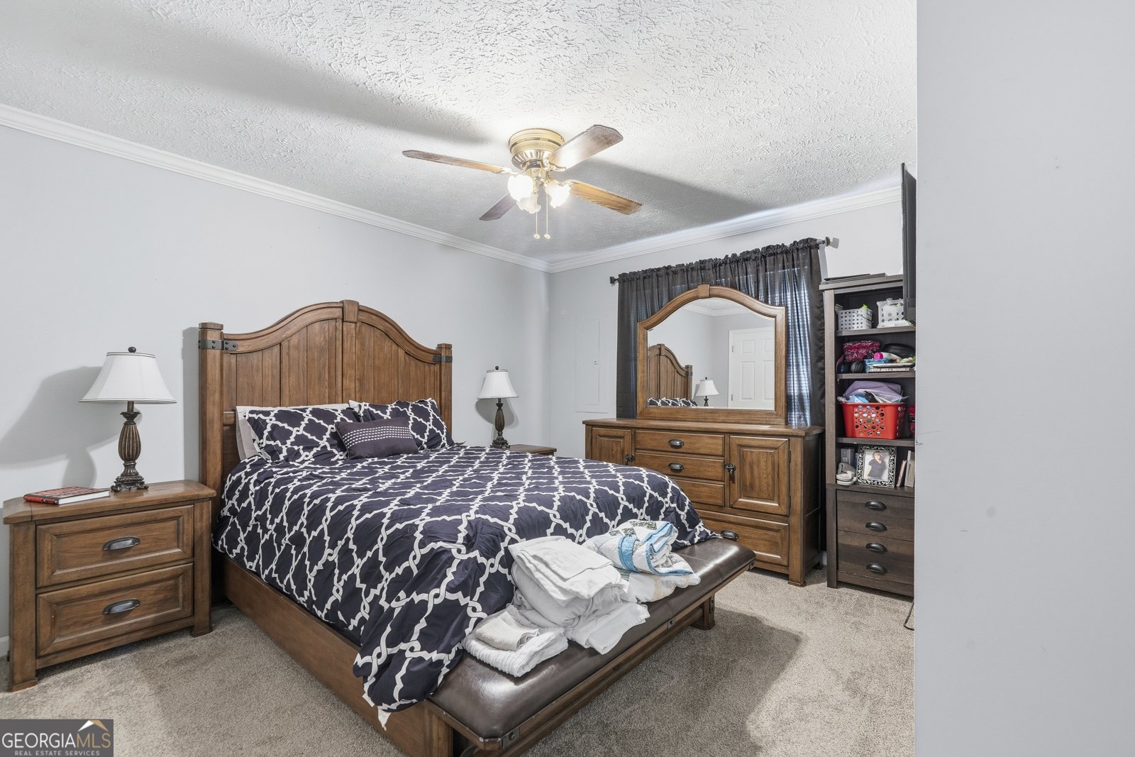 120 Shelton Way Eatonton - Photo 12