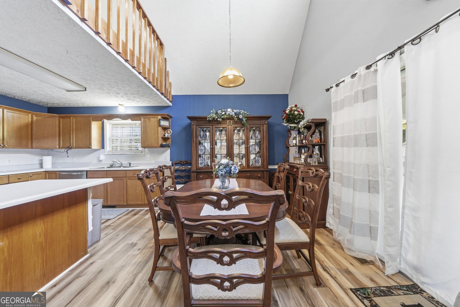 120 Shelton Way Eatonton - Photo 13