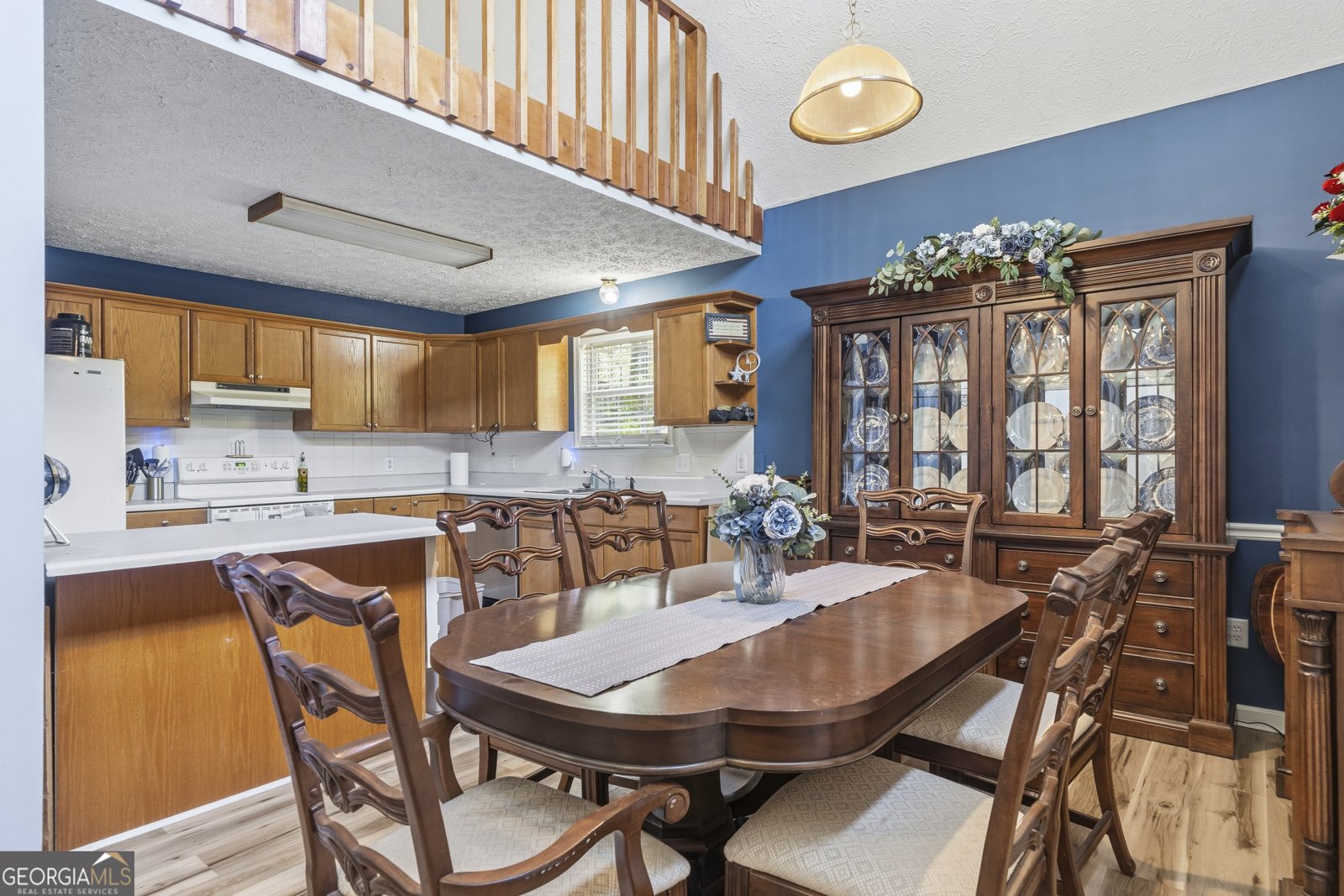 120 Shelton Way Eatonton - Photo 14