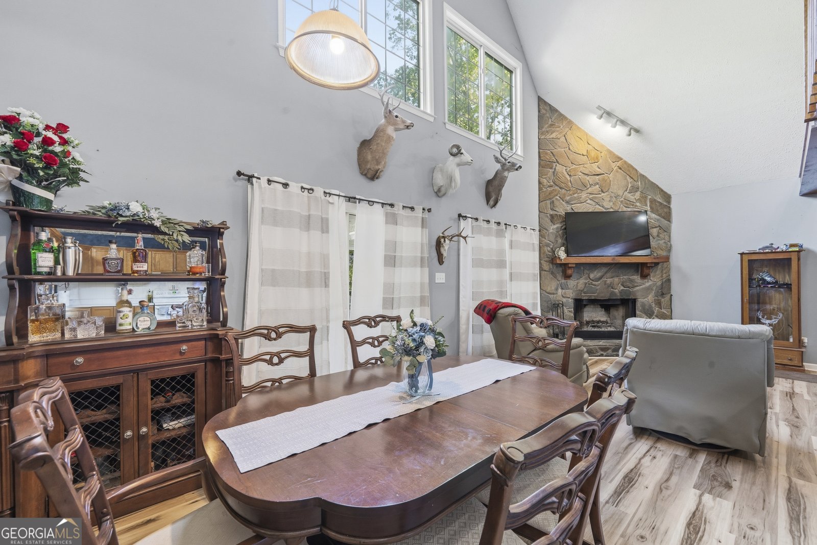 120 Shelton Way Eatonton - Photo 15