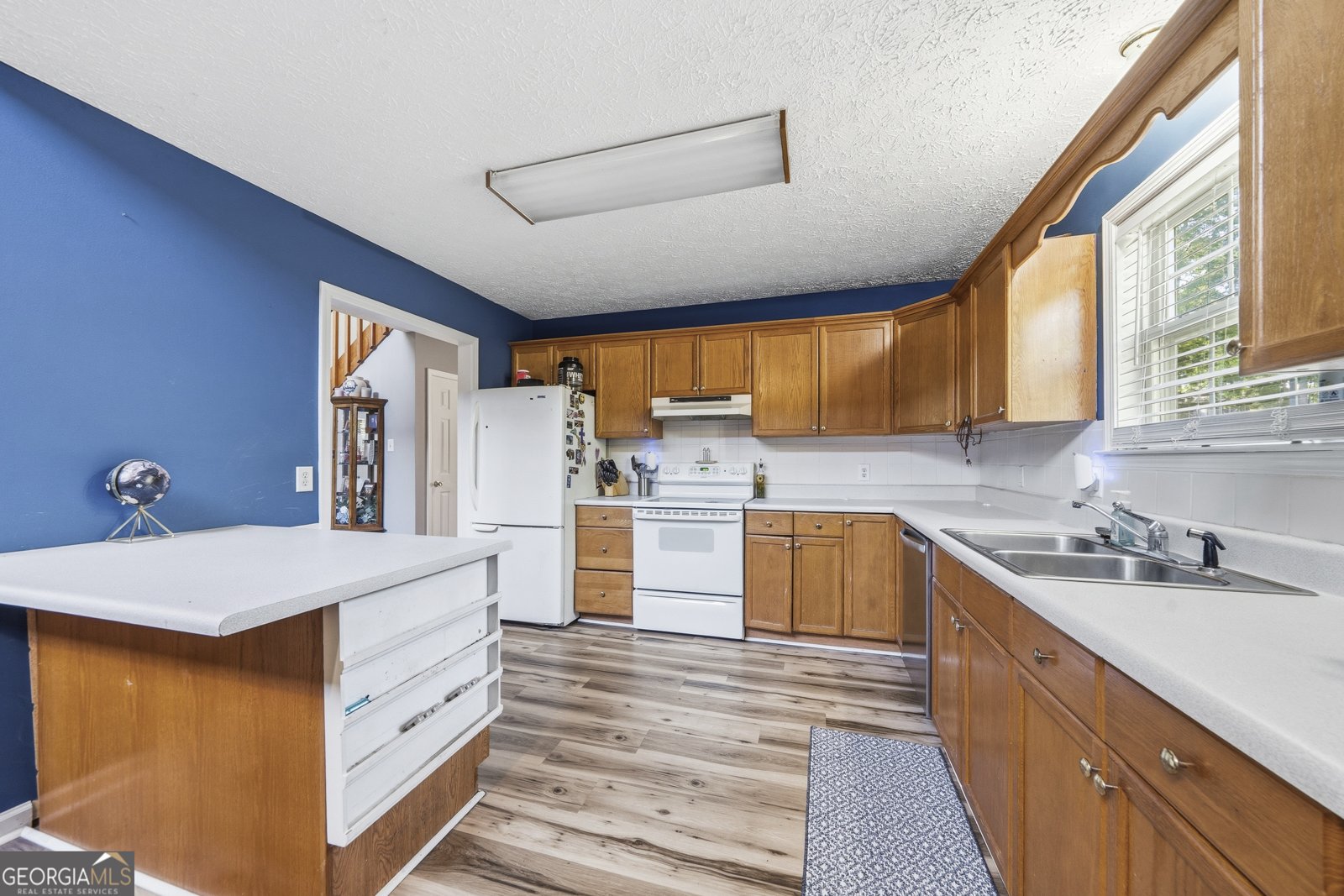 120 Shelton Way Eatonton - Photo 16