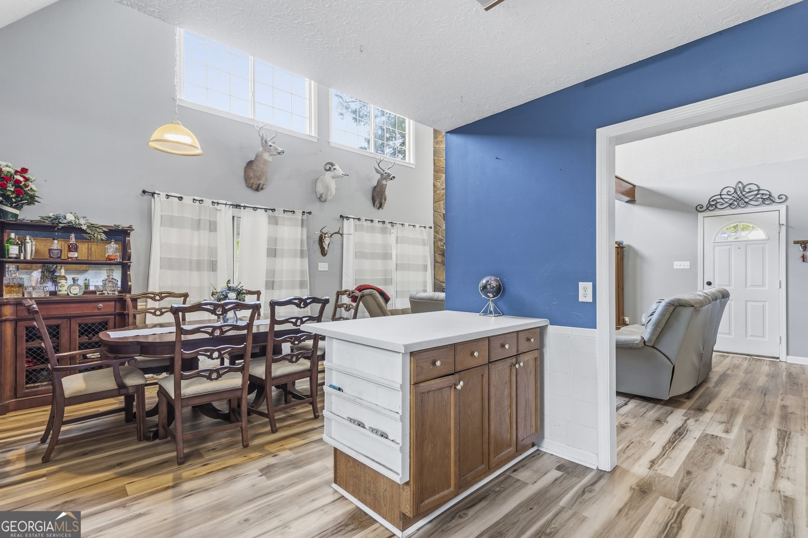 120 Shelton Way Eatonton - Photo 17