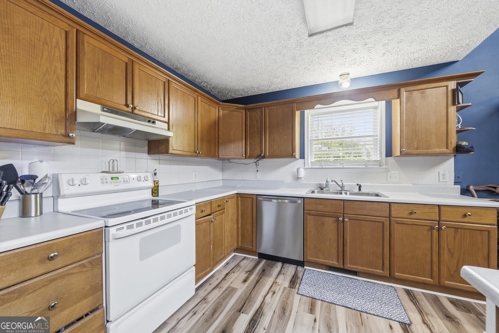 120 Shelton Way Eatonton - Photo 18