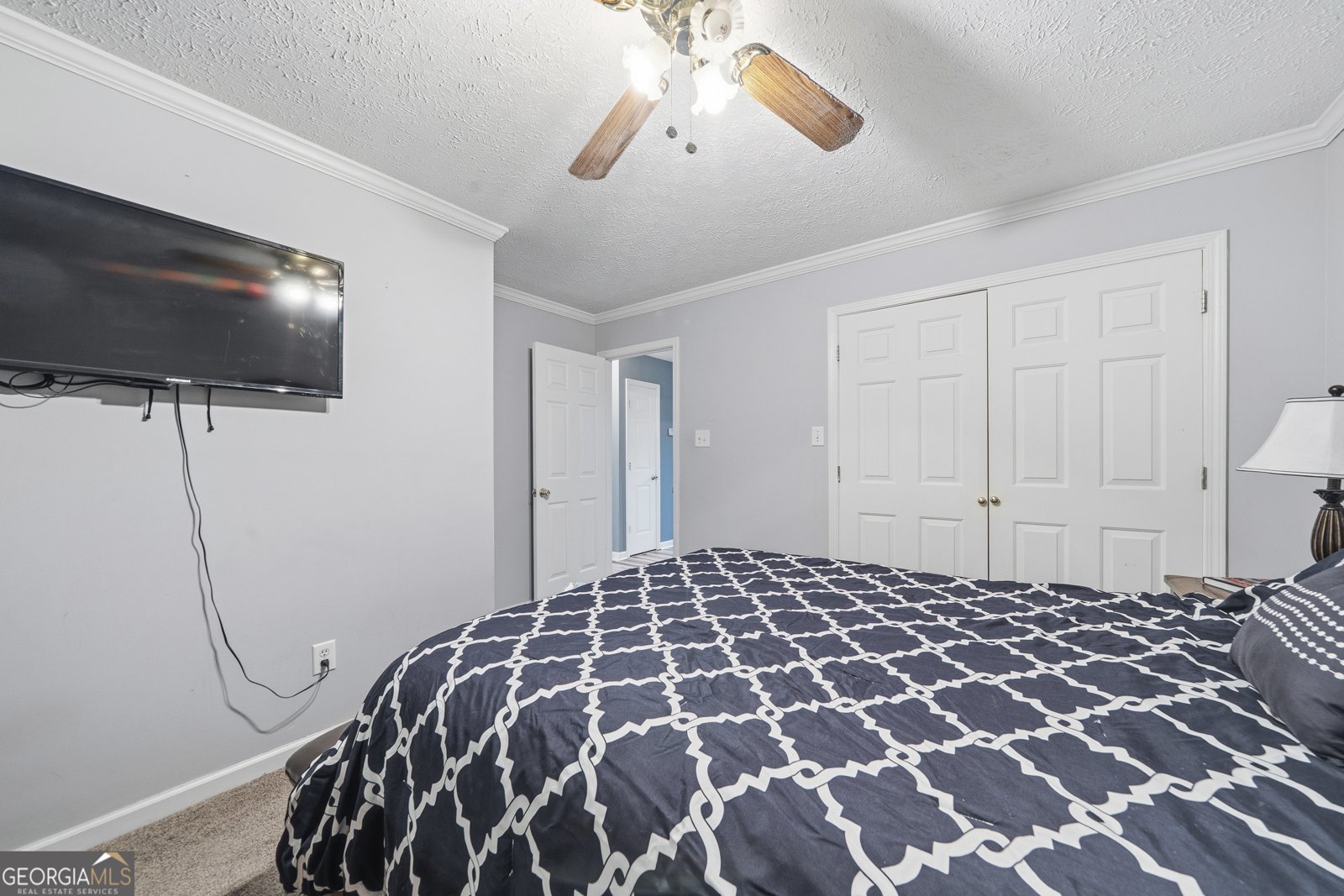 120 Shelton Way Eatonton - Photo 19