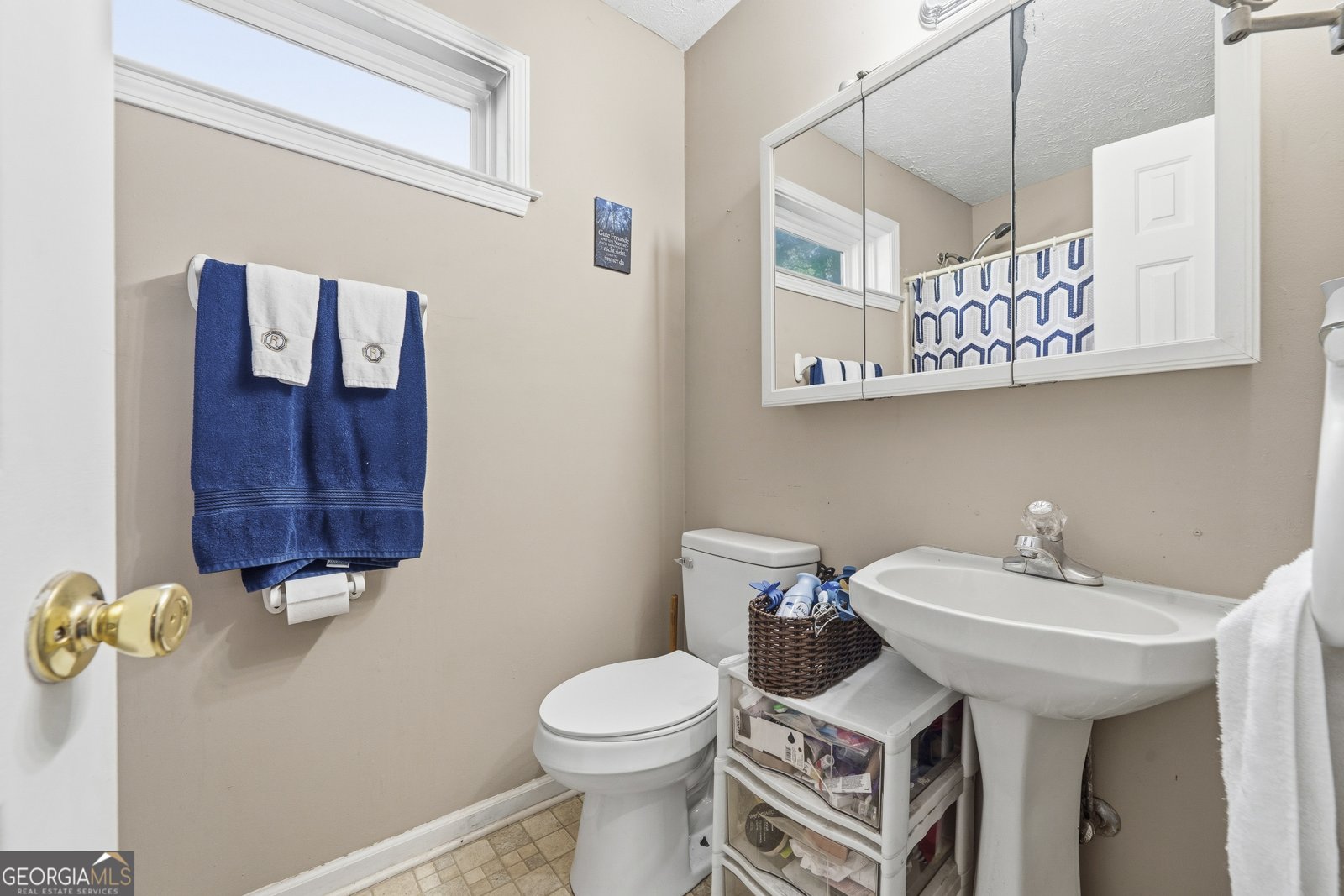 120 Shelton Way Eatonton - Photo 20