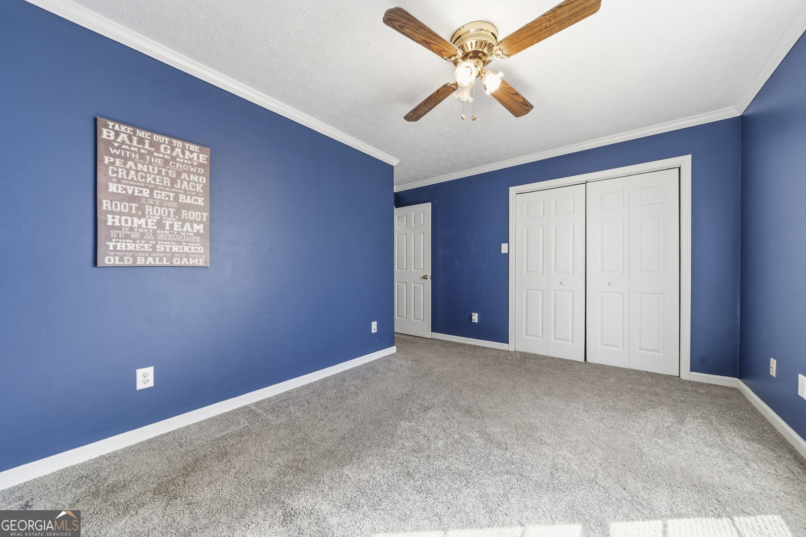 120 Shelton Way Eatonton - Photo 21