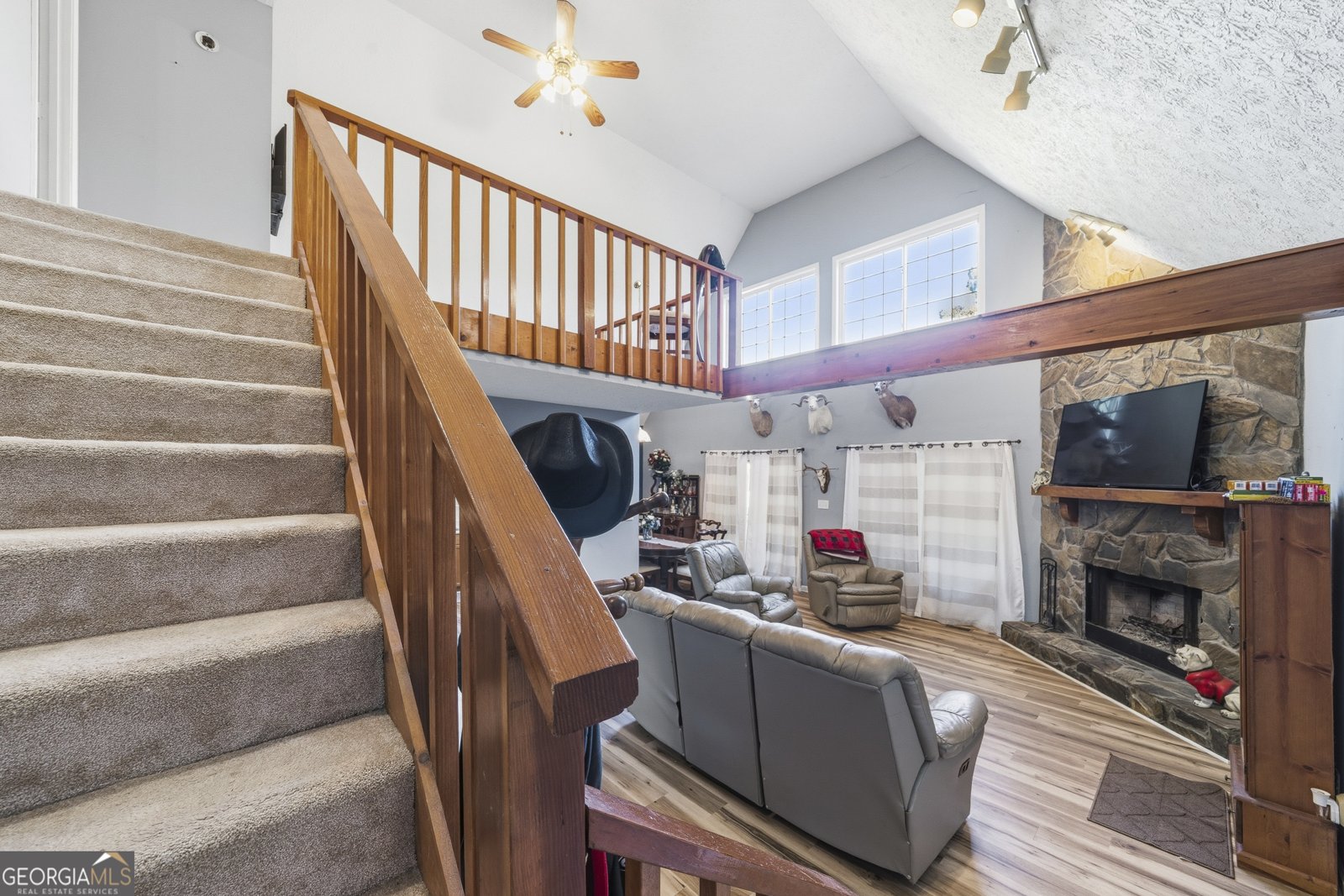 120 Shelton Way Eatonton - Photo 22