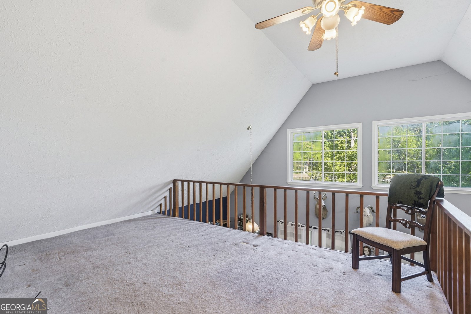 120 Shelton Way Eatonton - Photo 23