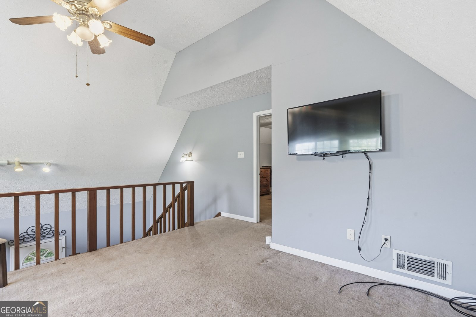 120 Shelton Way Eatonton - Photo 24