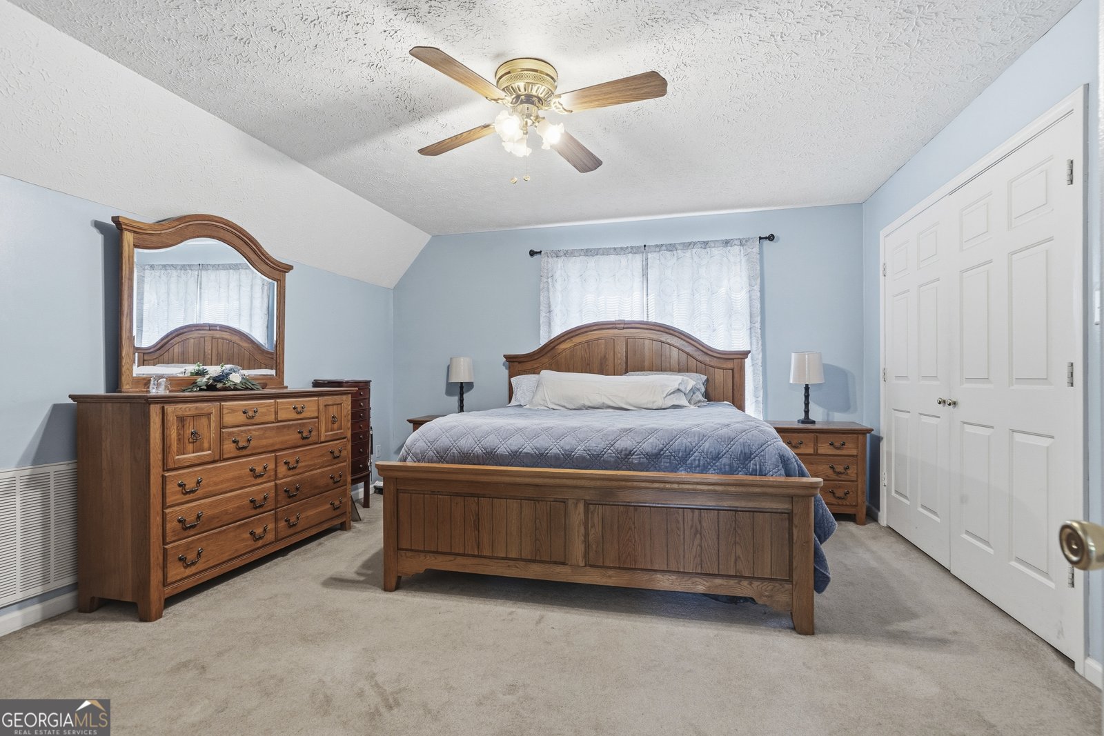 120 Shelton Way Eatonton - Photo 25