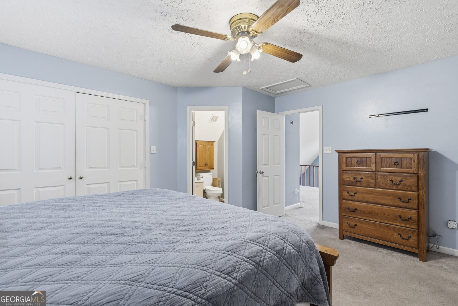 120 Shelton Way Eatonton - Photo 26