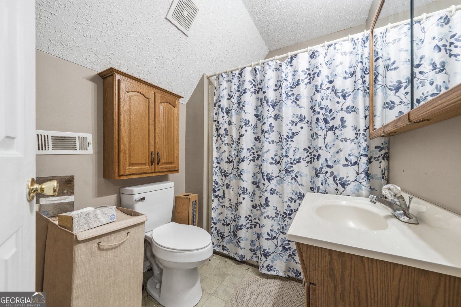 120 Shelton Way Eatonton - Photo 27