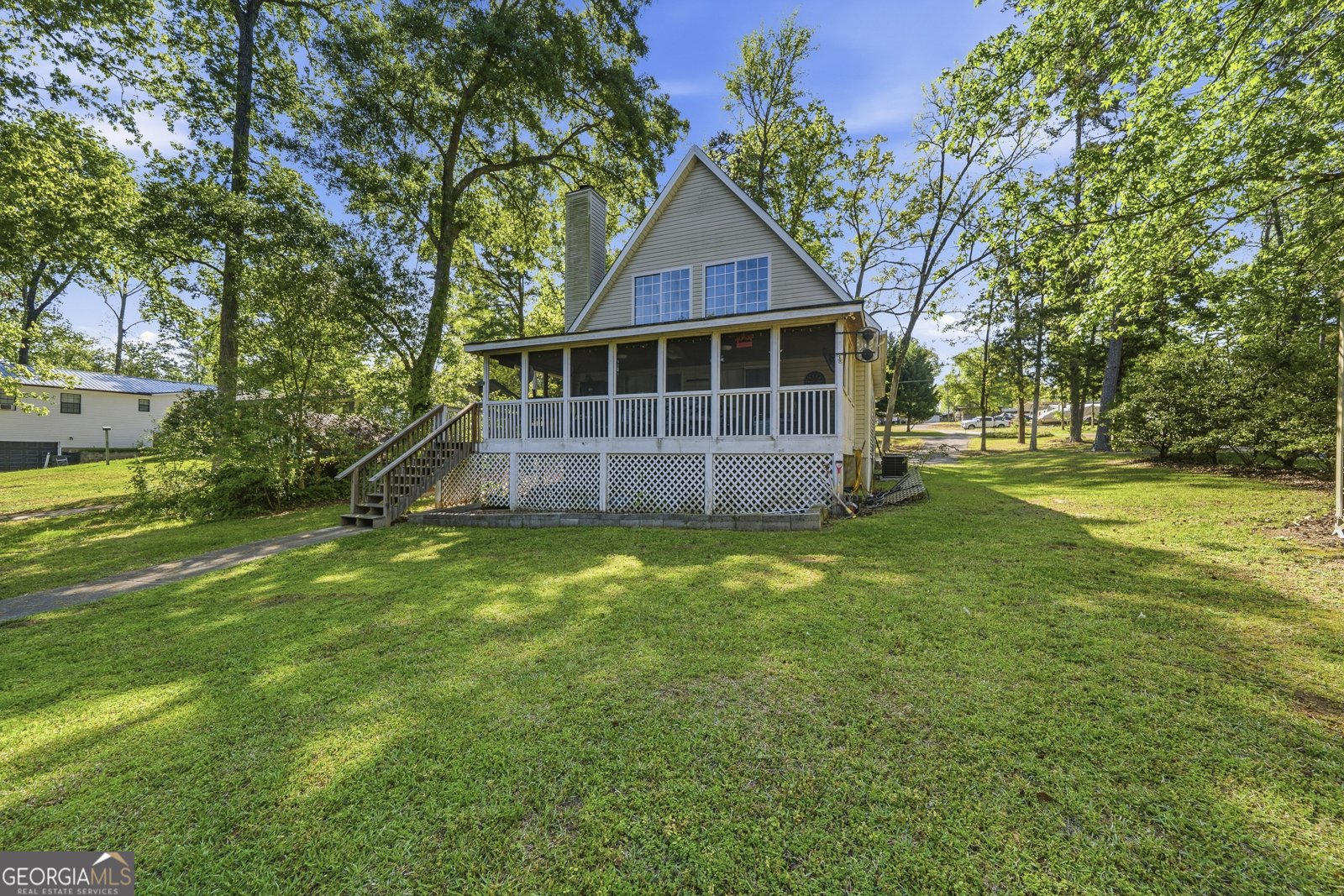 120 Shelton Way Eatonton - Photo 29