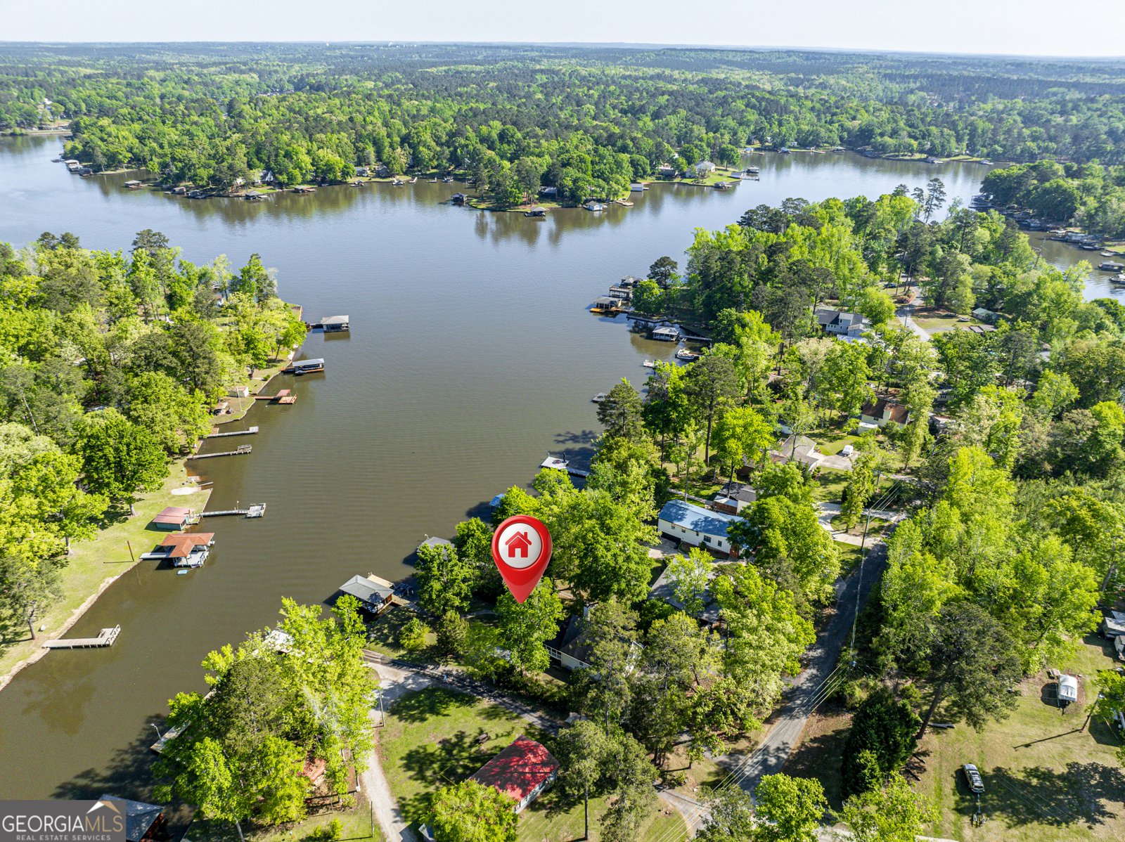 120 Shelton Way Eatonton - Photo 33