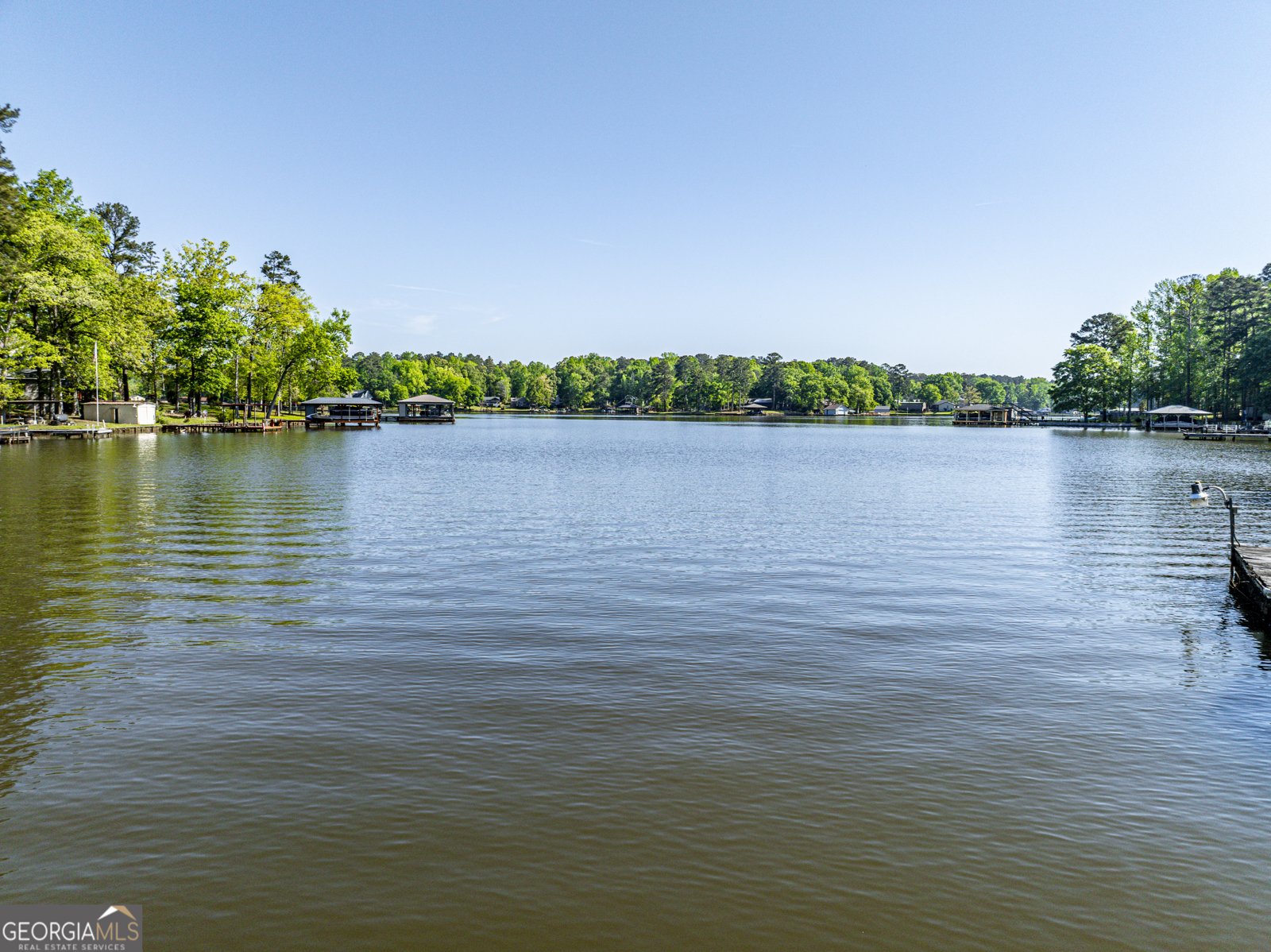 120 Shelton Way Eatonton - Photo 42