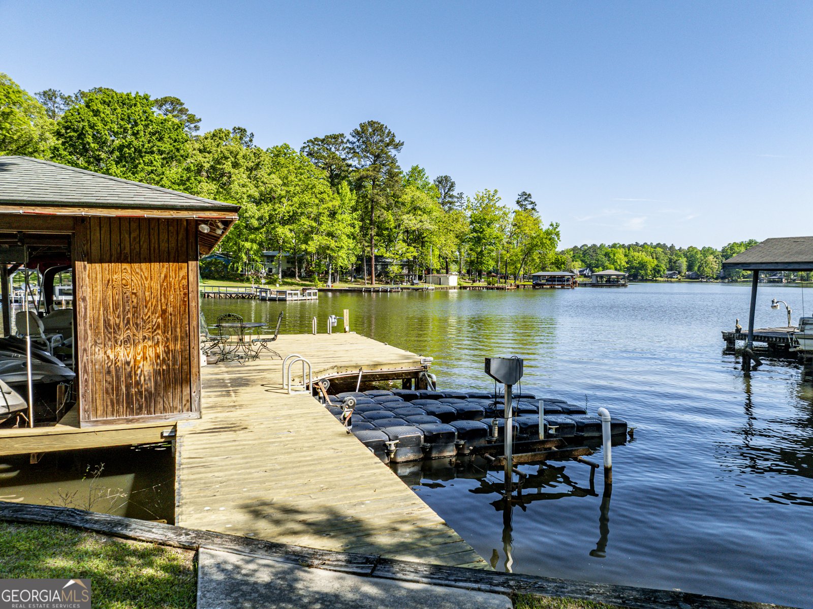 120 Shelton Way Eatonton - Photo 45