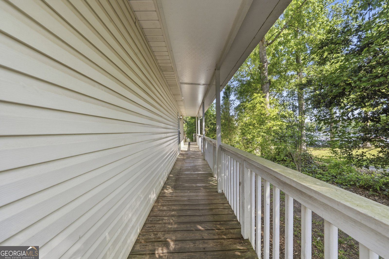 120 Shelton Way Eatonton - Photo 52