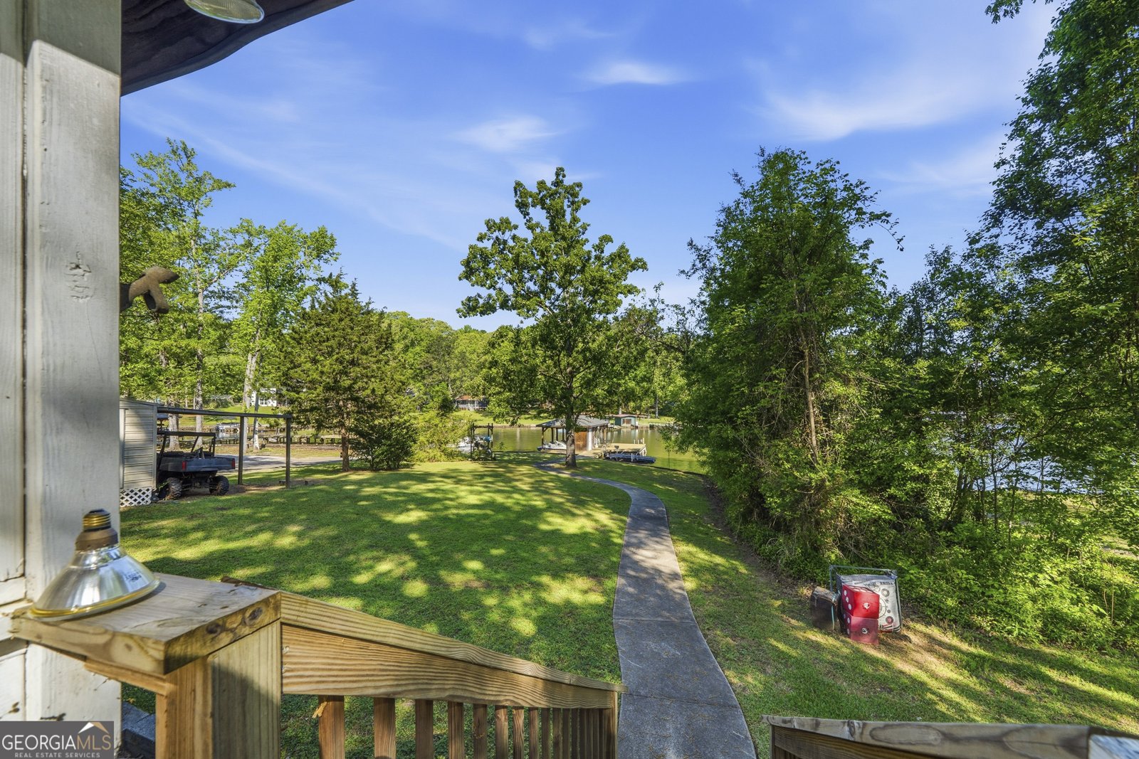 120 Shelton Way Eatonton - Photo 53