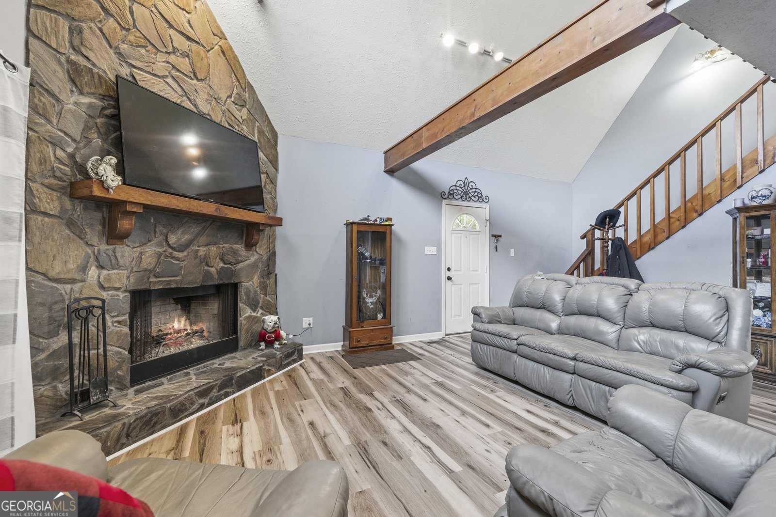 120 Shelton Way Eatonton - Photo 6