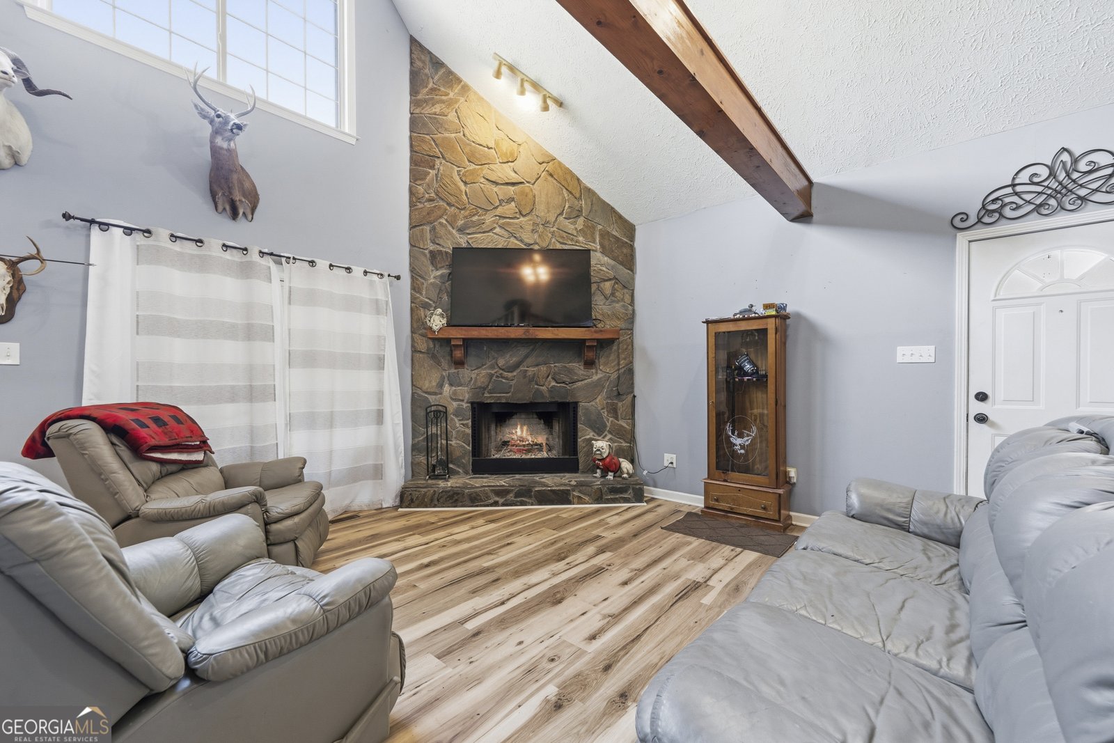 120 Shelton Way Eatonton - Photo 7