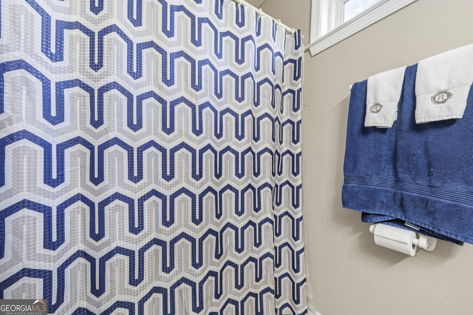 120 Shelton Way Eatonton - Photo 9