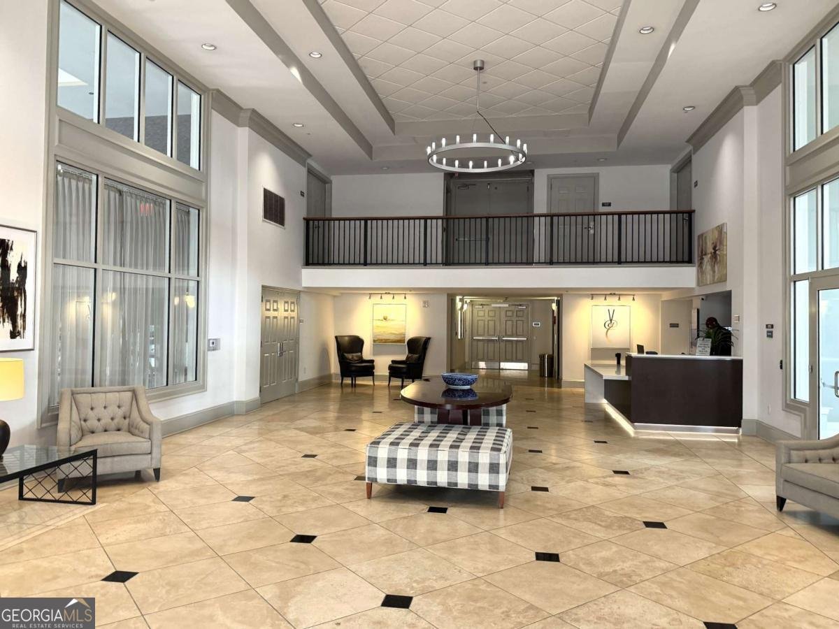 3820 Roswell Road Atlanta - Photo 1