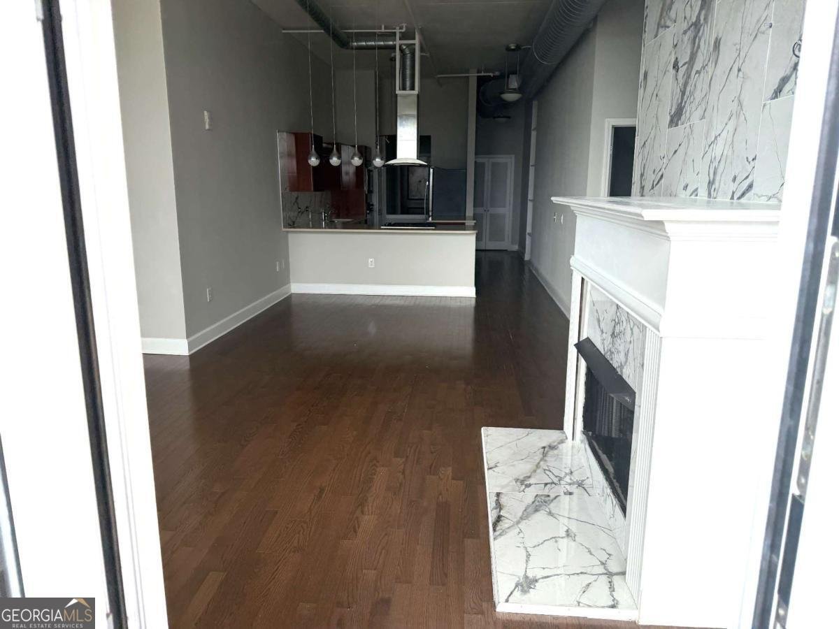 3820 Roswell Road Atlanta - Photo 10