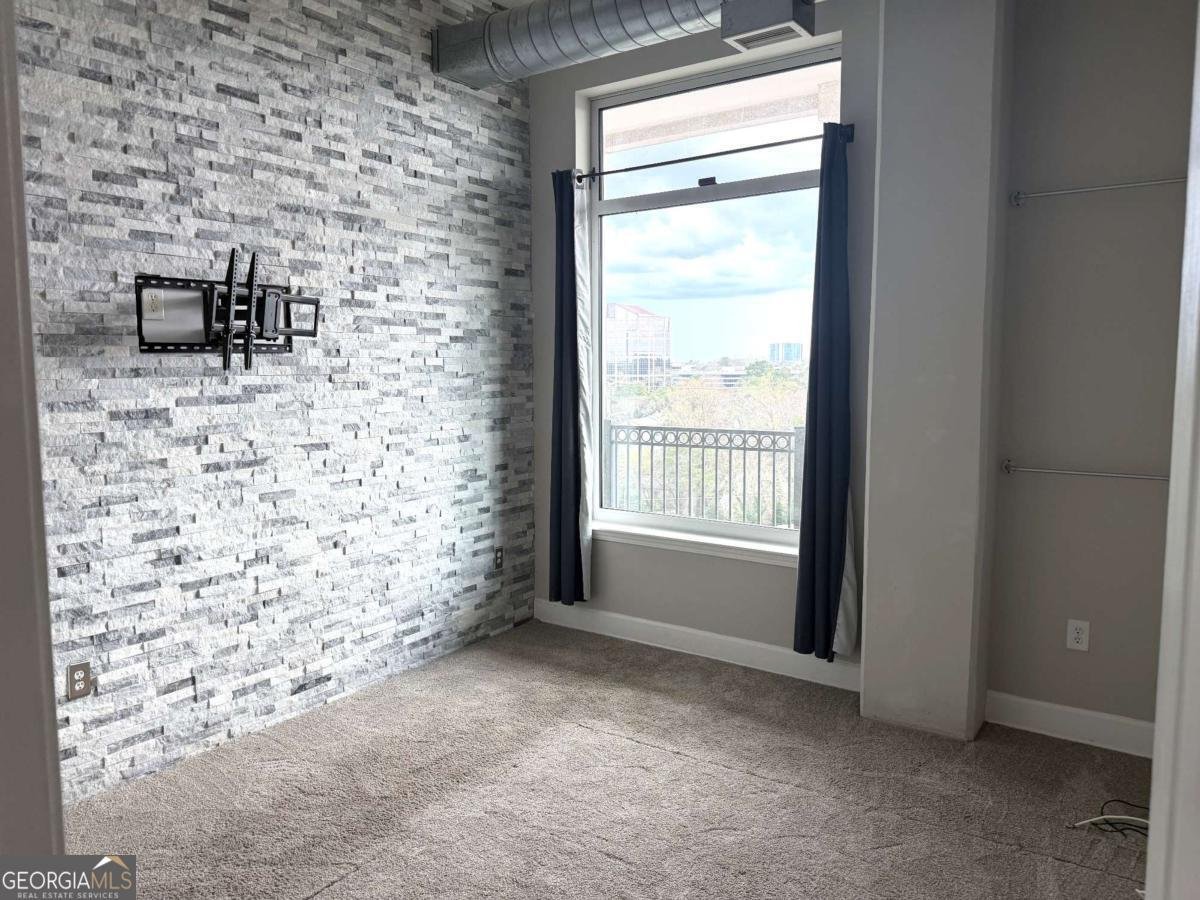 3820 Roswell Road Atlanta - Photo 11