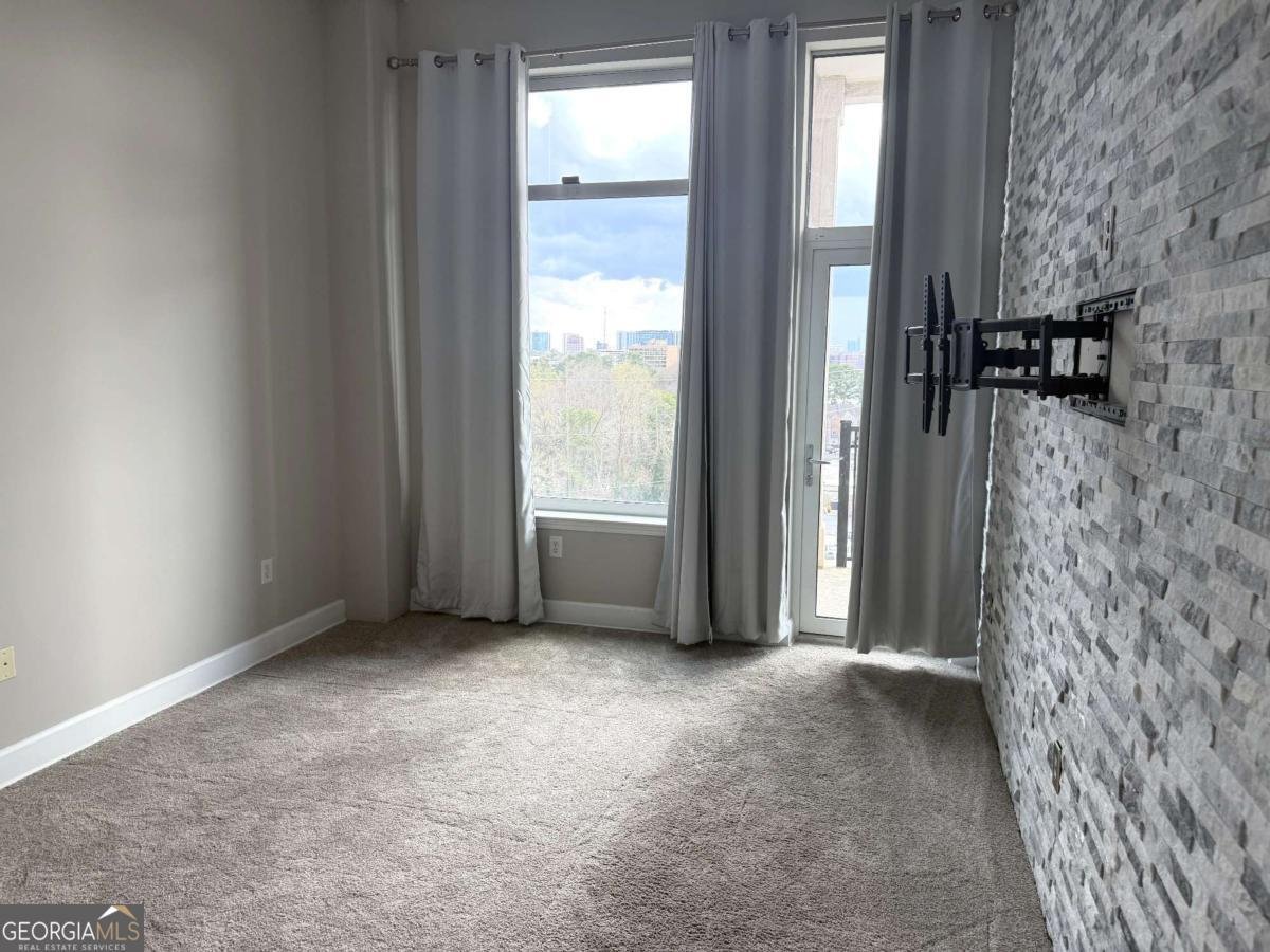 3820 Roswell Road Atlanta - Photo 12