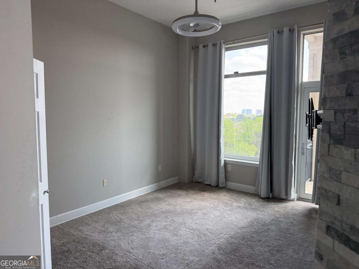 3820 Roswell Road Atlanta - Photo 13