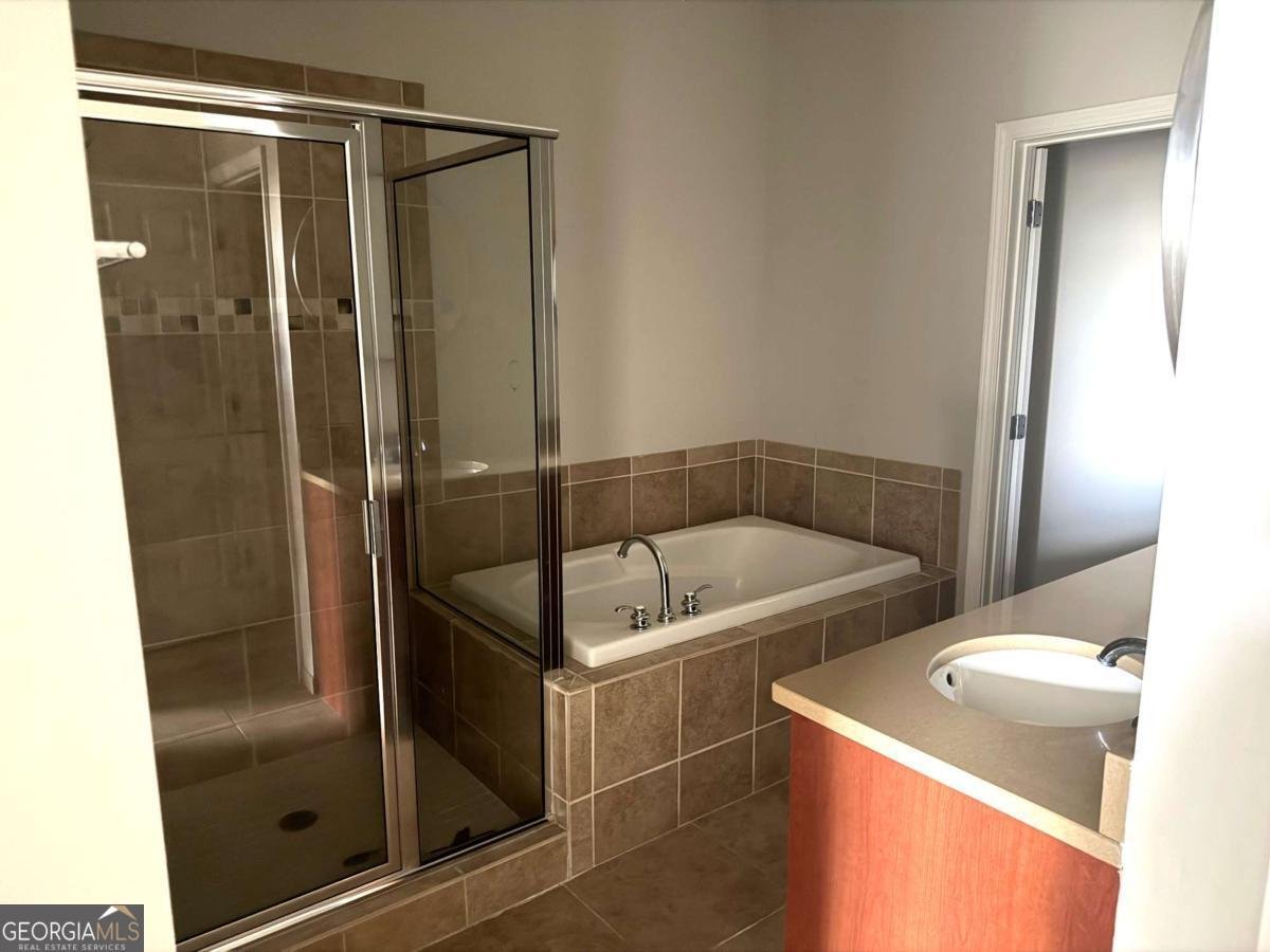 3820 Roswell Road Atlanta - Photo 14