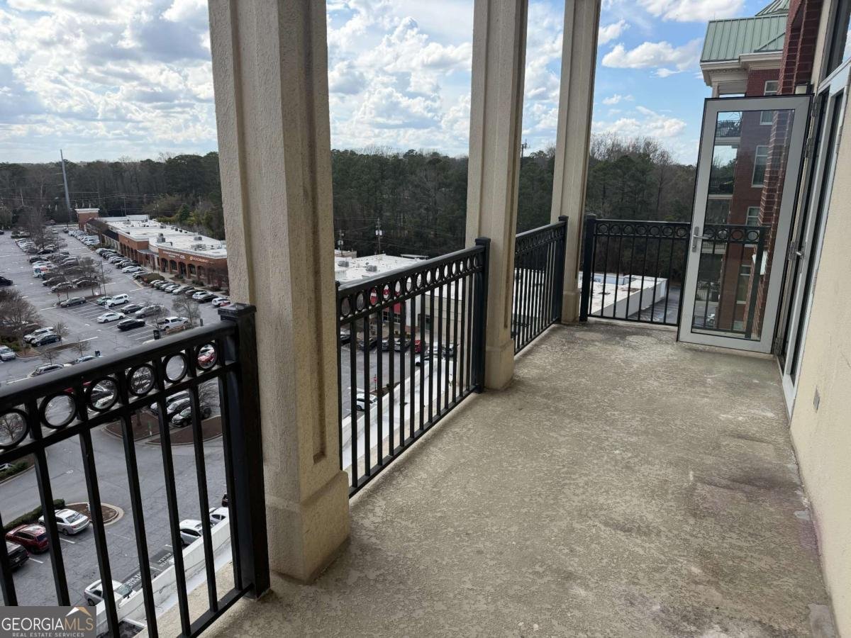 3820 Roswell Road Atlanta - Photo 15