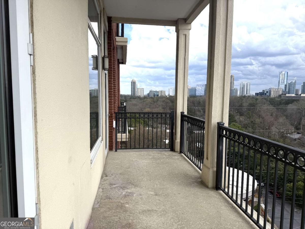 3820 Roswell Road Atlanta - Photo 16