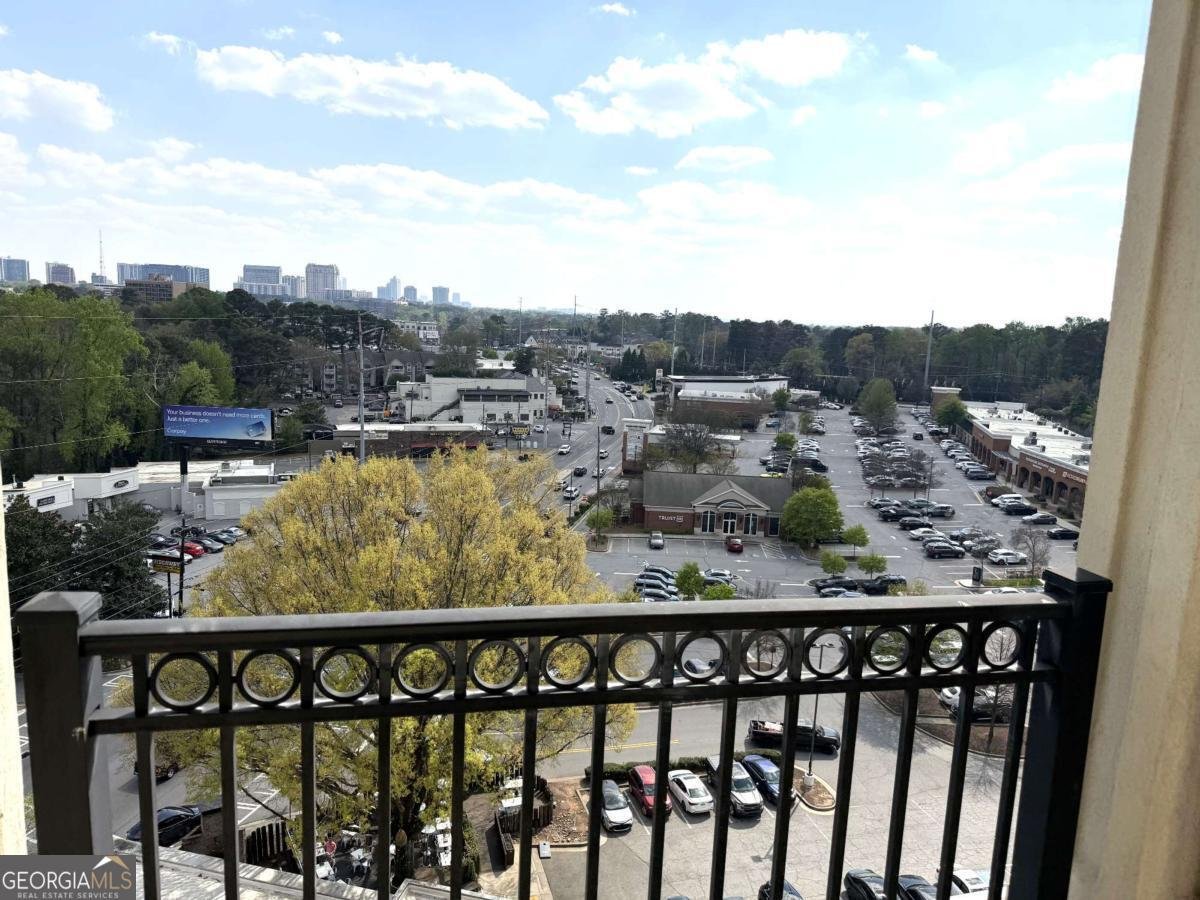 3820 Roswell Road Atlanta - Photo 17