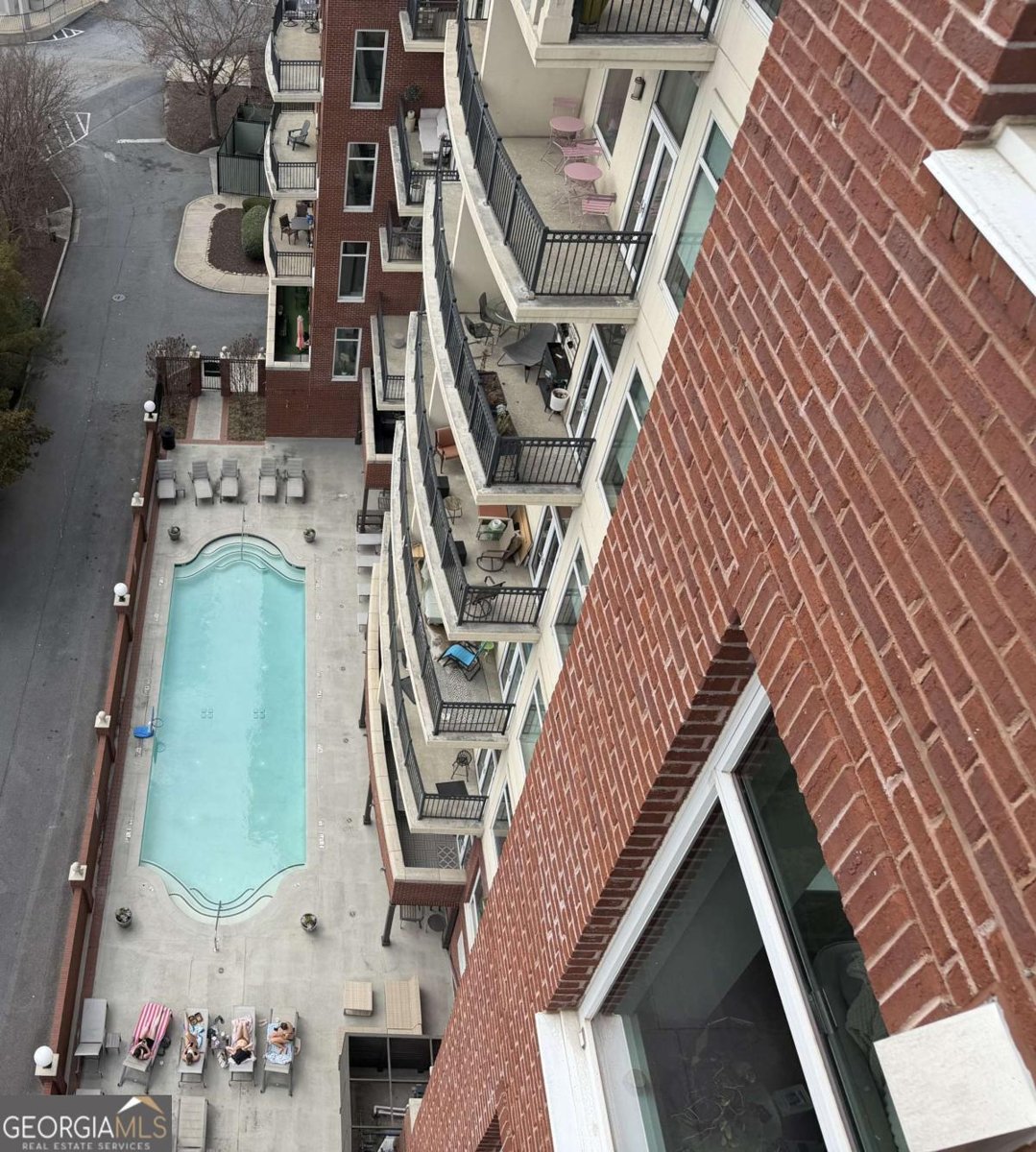 3820 Roswell Road Atlanta - Photo 18