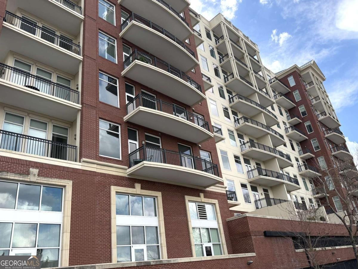 3820 Roswell Road Atlanta - Photo 19