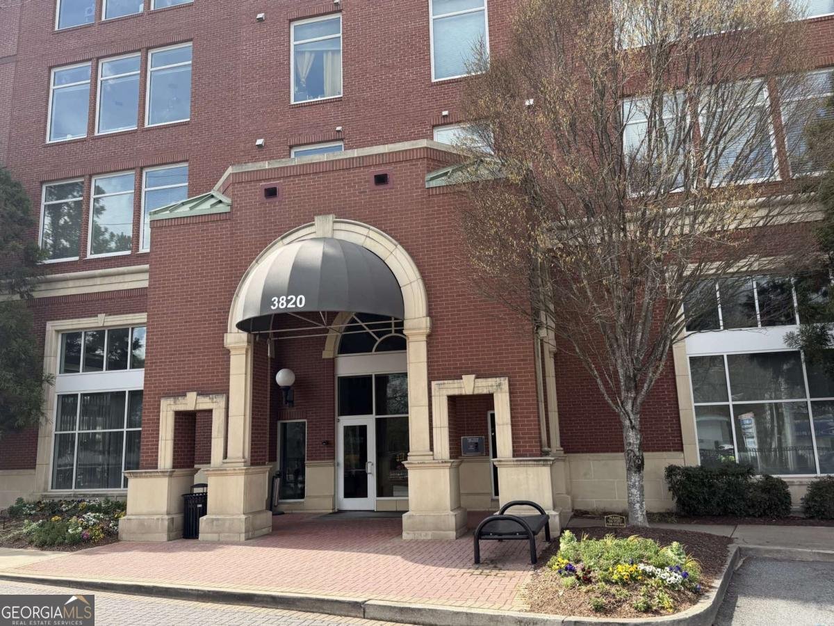 3820 Roswell Road Atlanta - Photo 20