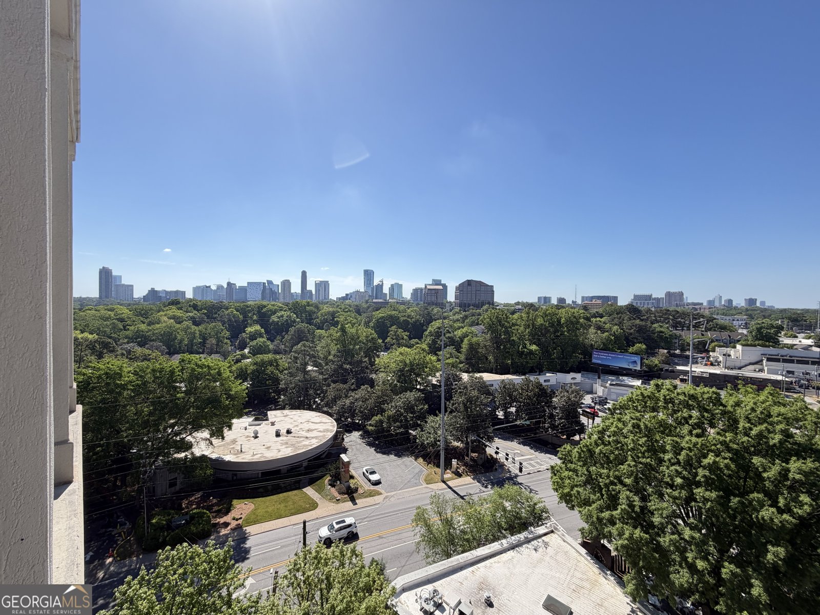 3820 Roswell Road Atlanta - Photo 21