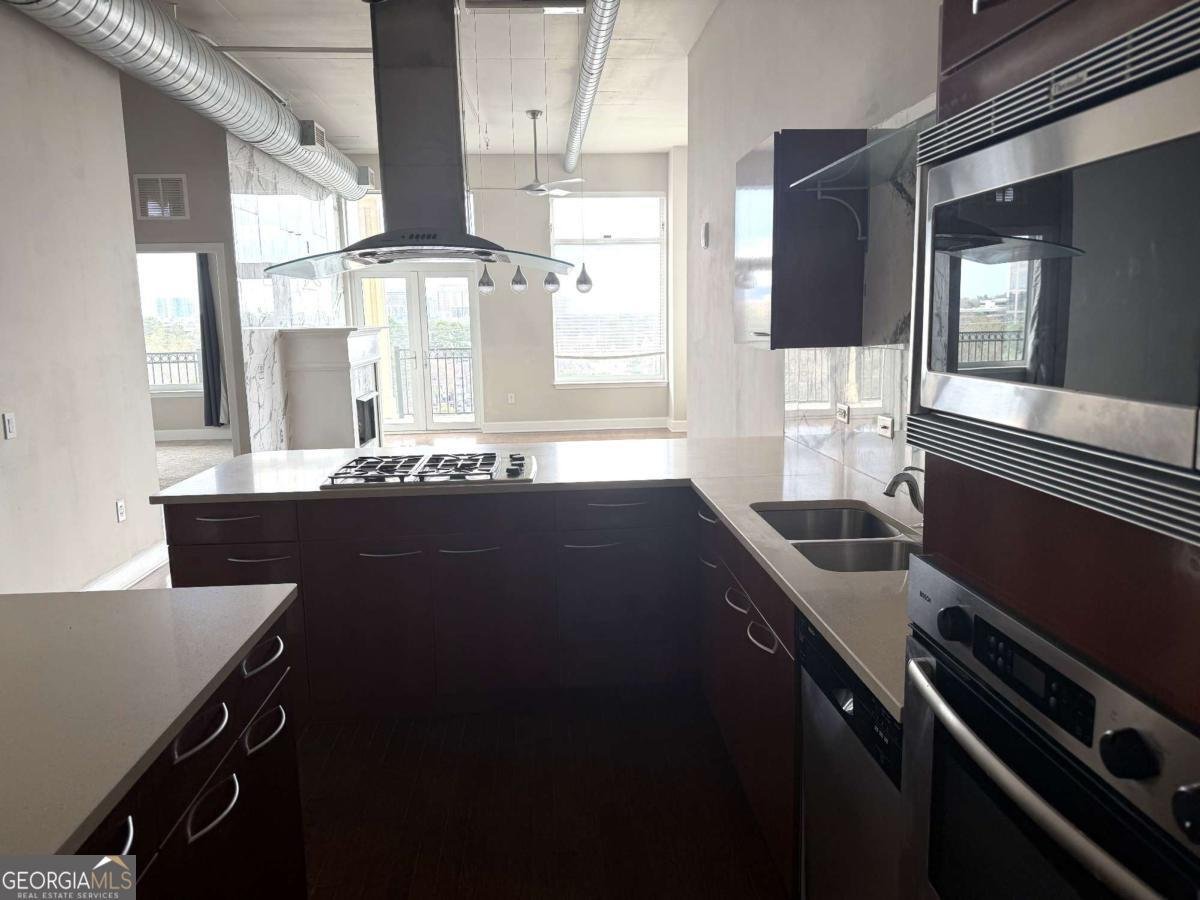 3820 Roswell Road Atlanta - Photo 6