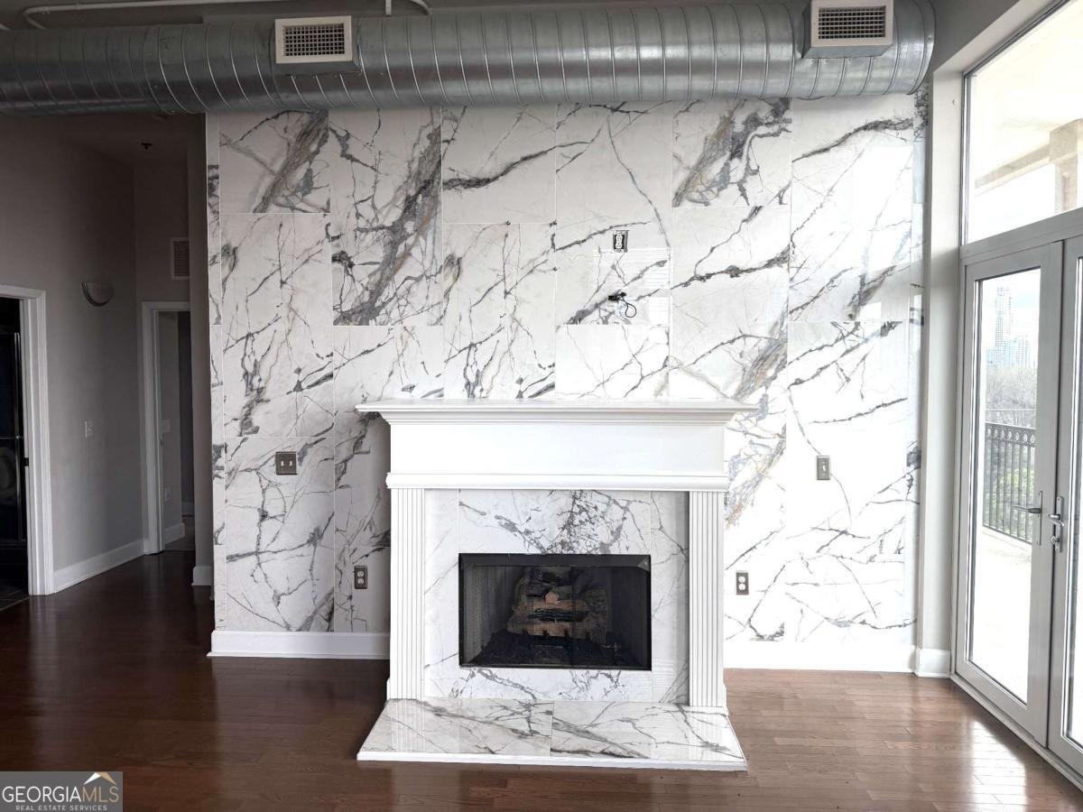 3820 Roswell Road Atlanta - Photo 7