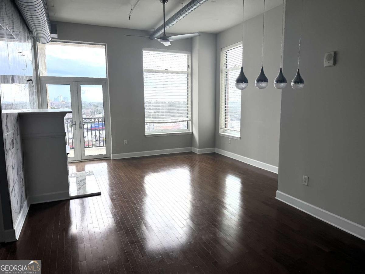 3820 Roswell Road Atlanta - Photo 8