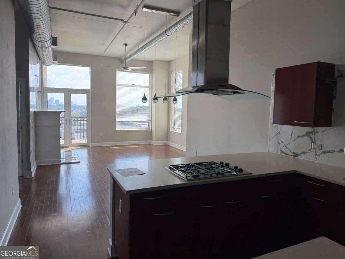 3820 Roswell Road Atlanta - Photo 9