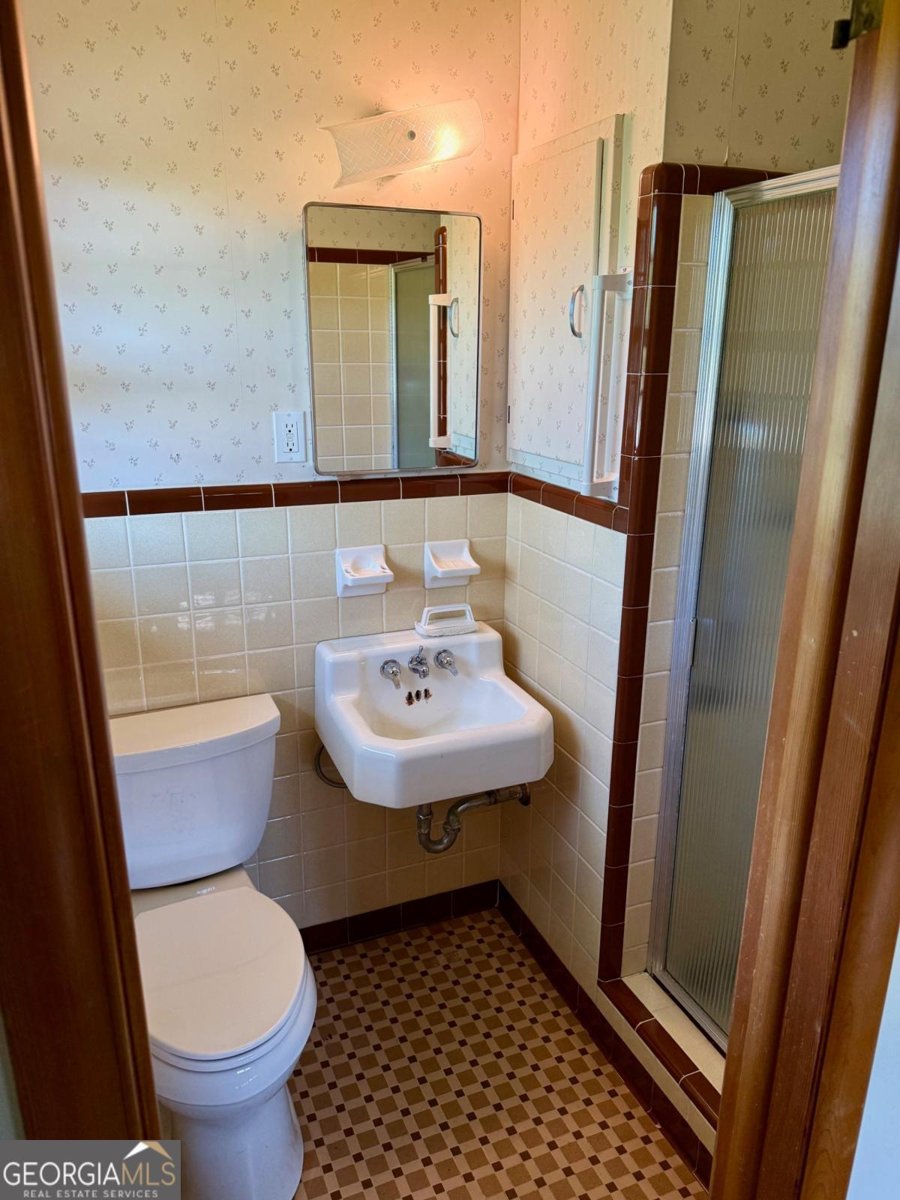 2334 Connally Drive Atlanta - Photo 6